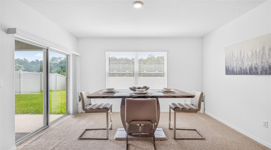 DAVENPORT, Florida 33897, 3 Bedrooms Bedrooms, ,2 BathroomsBathrooms,Residential,For Sale,FOX SQUIRREL,0,MFRG5113856