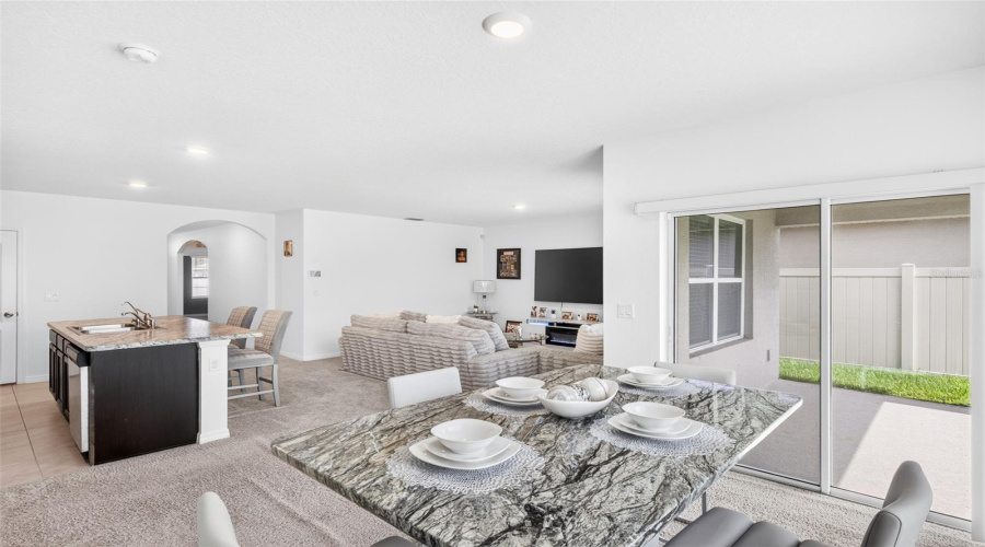 DAVENPORT, Florida 33897, 3 Bedrooms Bedrooms, ,2 BathroomsBathrooms,Residential,For Sale,FOX SQUIRREL,0,MFRG5113856