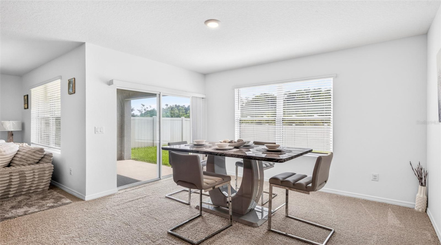 DAVENPORT, Florida 33897, 3 Bedrooms Bedrooms, ,2 BathroomsBathrooms,Residential,For Sale,FOX SQUIRREL,0,MFRG5113856
