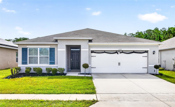 DAVENPORT, Florida 33897, 3 Bedrooms Bedrooms, ,2 BathroomsBathrooms,Residential,For Sale,FOX SQUIRREL,0,MFRG5113856