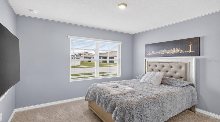 DAVENPORT, Florida 33897, 3 Bedrooms Bedrooms, ,2 BathroomsBathrooms,Residential,For Sale,FOX SQUIRREL,0,MFRG5113856