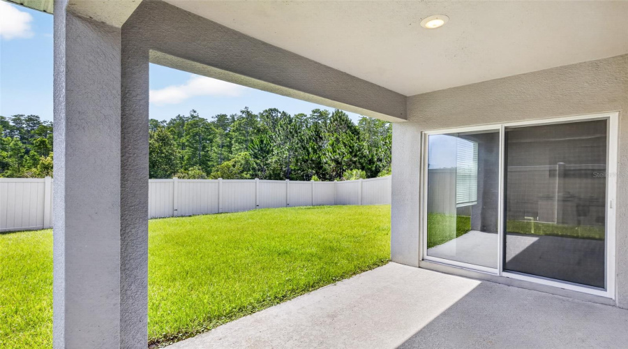 DAVENPORT, Florida 33897, 3 Bedrooms Bedrooms, ,2 BathroomsBathrooms,Residential,For Sale,FOX SQUIRREL,0,MFRG5113856