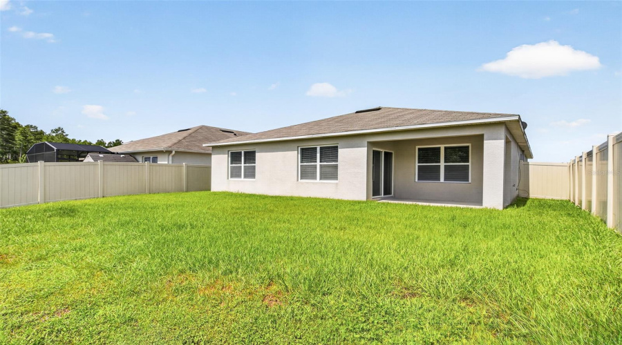 DAVENPORT, Florida 33897, 3 Bedrooms Bedrooms, ,2 BathroomsBathrooms,Residential,For Sale,FOX SQUIRREL,0,MFRG5113856