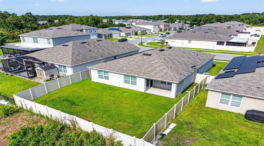 DAVENPORT, Florida 33897, 3 Bedrooms Bedrooms, ,2 BathroomsBathrooms,Residential,For Sale,FOX SQUIRREL,0,MFRG5113856