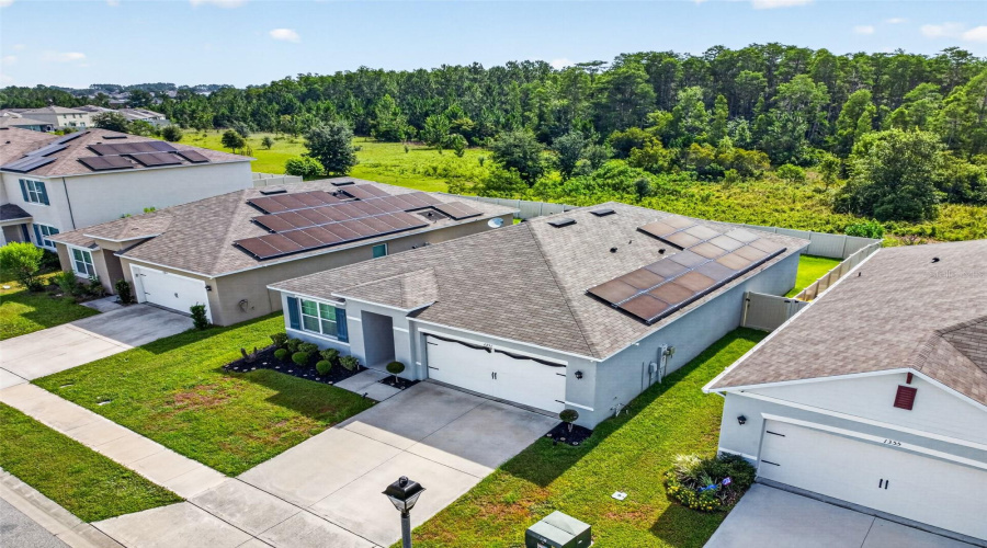 DAVENPORT, Florida 33897, 3 Bedrooms Bedrooms, ,2 BathroomsBathrooms,Residential,For Sale,FOX SQUIRREL,0,MFRG5113856
