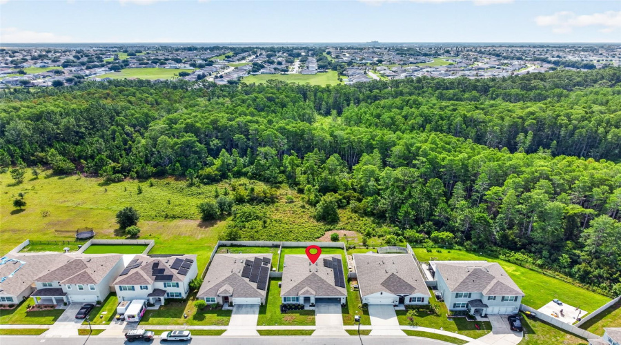 DAVENPORT, Florida 33897, 3 Bedrooms Bedrooms, ,2 BathroomsBathrooms,Residential,For Sale,FOX SQUIRREL,0,MFRG5113856