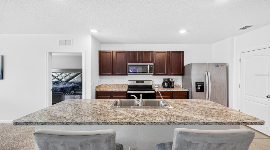 DAVENPORT, Florida 33897, 3 Bedrooms Bedrooms, ,2 BathroomsBathrooms,Residential,For Sale,FOX SQUIRREL,0,MFRG5113856