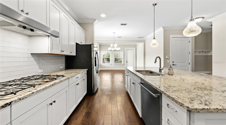 KISSIMMEE, Florida 34747, 3 Bedrooms Bedrooms, ,2 BathroomsBathrooms,Residential,For Sale,RESOLUTE,0,MFRO6415700