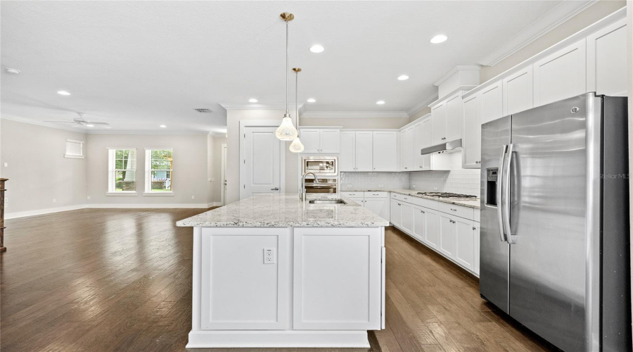 KISSIMMEE, Florida 34747, 3 Bedrooms Bedrooms, ,2 BathroomsBathrooms,Residential,For Sale,RESOLUTE,0,MFRO6415700