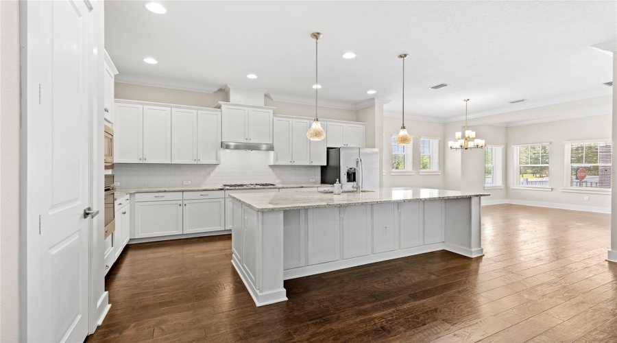 KISSIMMEE, Florida 34747, 3 Bedrooms Bedrooms, ,2 BathroomsBathrooms,Residential,For Sale,RESOLUTE,0,MFRO6415700