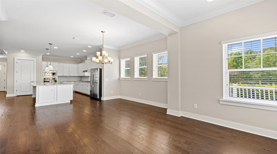 KISSIMMEE, Florida 34747, 3 Bedrooms Bedrooms, ,2 BathroomsBathrooms,Residential,For Sale,RESOLUTE,0,MFRO6415700