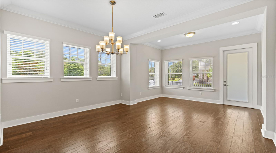 KISSIMMEE, Florida 34747, 3 Bedrooms Bedrooms, ,2 BathroomsBathrooms,Residential,For Sale,RESOLUTE,0,MFRO6415700