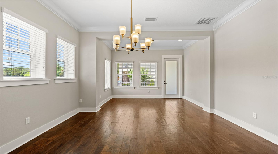 KISSIMMEE, Florida 34747, 3 Bedrooms Bedrooms, ,2 BathroomsBathrooms,Residential,For Sale,RESOLUTE,0,MFRO6415700