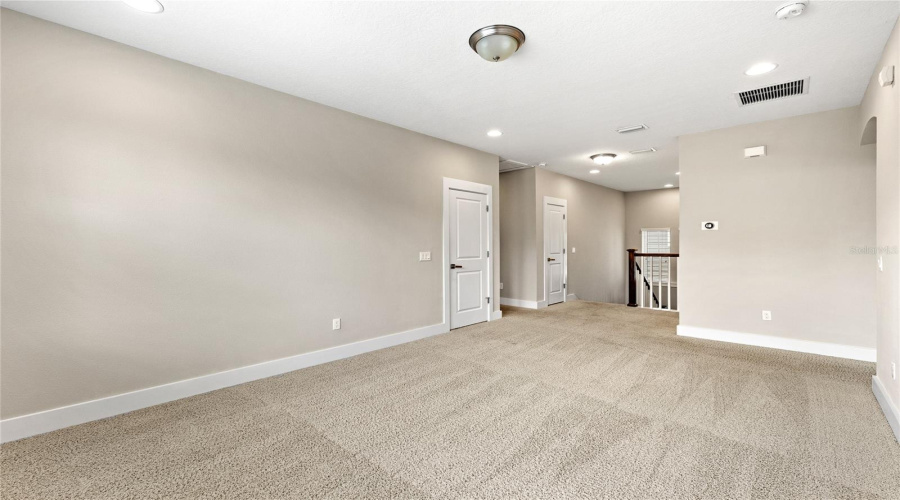 KISSIMMEE, Florida 34747, 3 Bedrooms Bedrooms, ,2 BathroomsBathrooms,Residential,For Sale,RESOLUTE,0,MFRO6415700