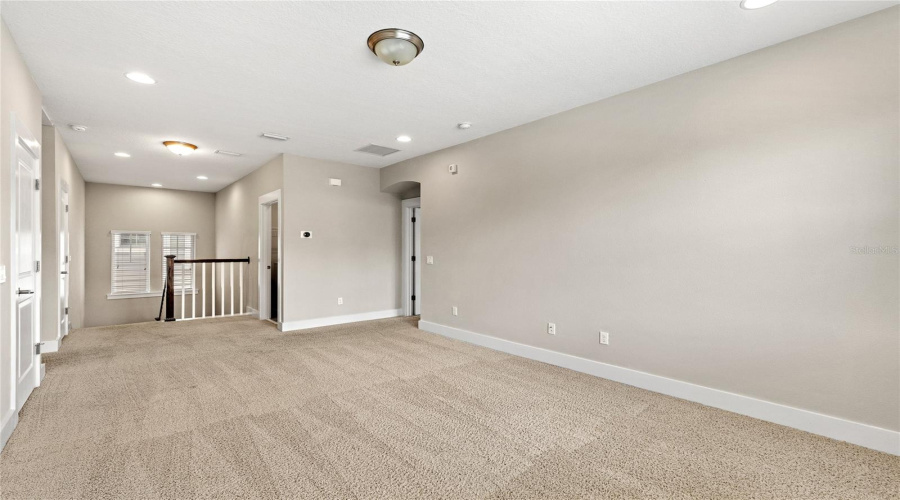 KISSIMMEE, Florida 34747, 3 Bedrooms Bedrooms, ,2 BathroomsBathrooms,Residential,For Sale,RESOLUTE,0,MFRO6415700