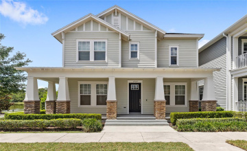KISSIMMEE, Florida 34747, 3 Bedrooms Bedrooms, ,2 BathroomsBathrooms,Residential,For Sale,RESOLUTE,0,MFRO6415700