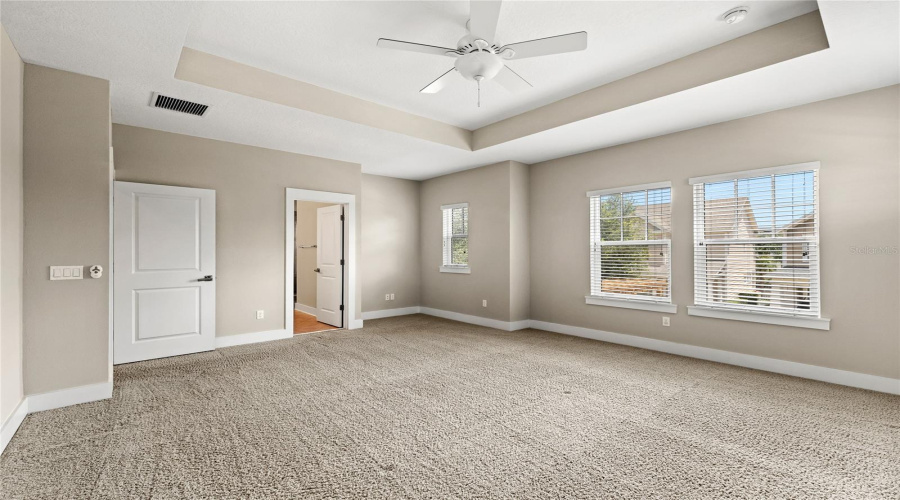 KISSIMMEE, Florida 34747, 3 Bedrooms Bedrooms, ,2 BathroomsBathrooms,Residential,For Sale,RESOLUTE,0,MFRO6415700