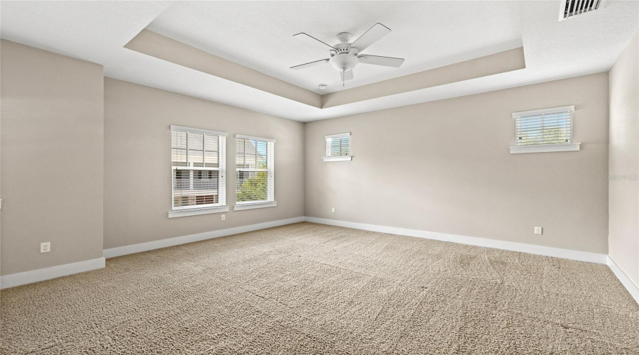 KISSIMMEE, Florida 34747, 3 Bedrooms Bedrooms, ,2 BathroomsBathrooms,Residential,For Sale,RESOLUTE,0,MFRO6415700