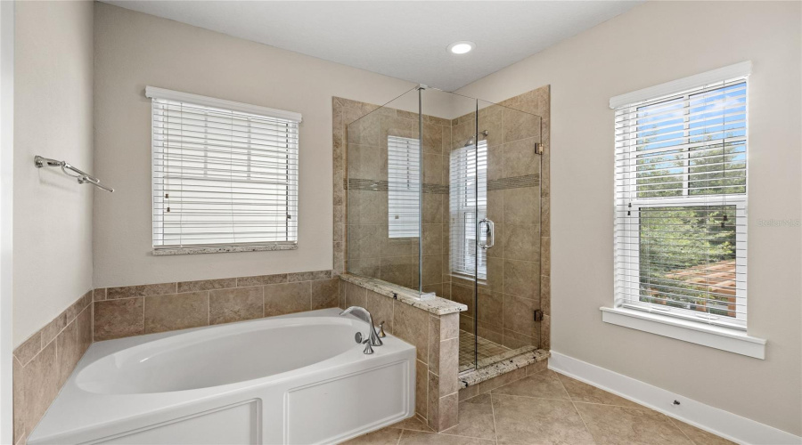 KISSIMMEE, Florida 34747, 3 Bedrooms Bedrooms, ,2 BathroomsBathrooms,Residential,For Sale,RESOLUTE,0,MFRO6415700