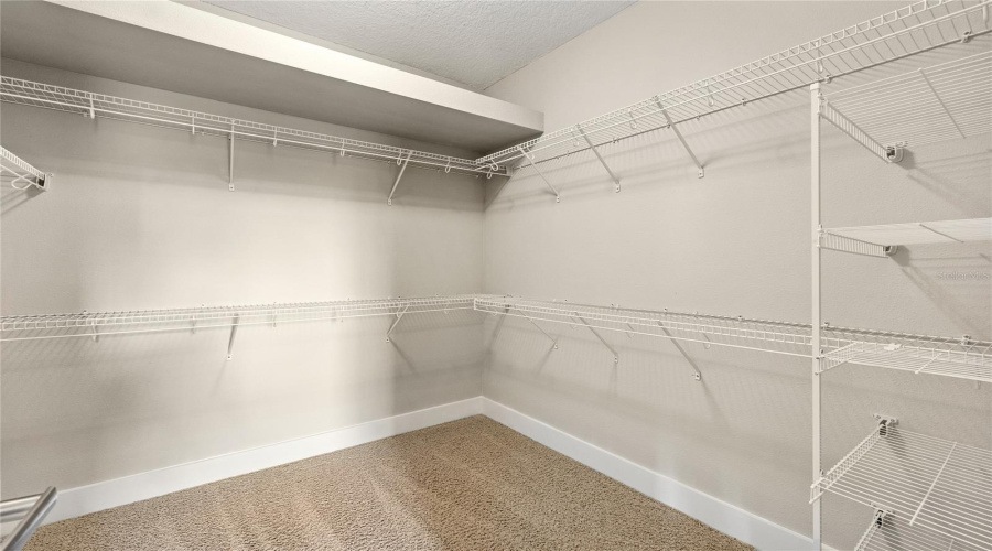 KISSIMMEE, Florida 34747, 3 Bedrooms Bedrooms, ,2 BathroomsBathrooms,Residential,For Sale,RESOLUTE,0,MFRO6415700