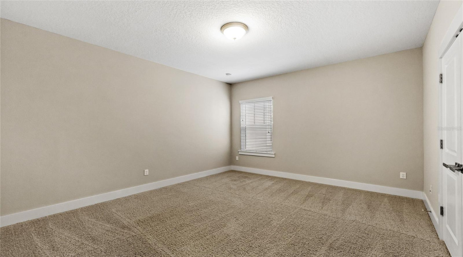 KISSIMMEE, Florida 34747, 3 Bedrooms Bedrooms, ,2 BathroomsBathrooms,Residential,For Sale,RESOLUTE,0,MFRO6415700
