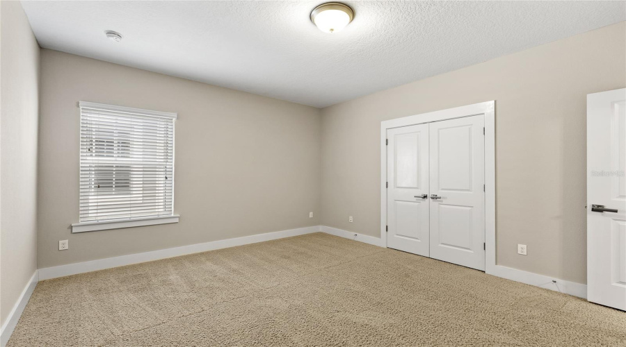 KISSIMMEE, Florida 34747, 3 Bedrooms Bedrooms, ,2 BathroomsBathrooms,Residential,For Sale,RESOLUTE,0,MFRO6415700