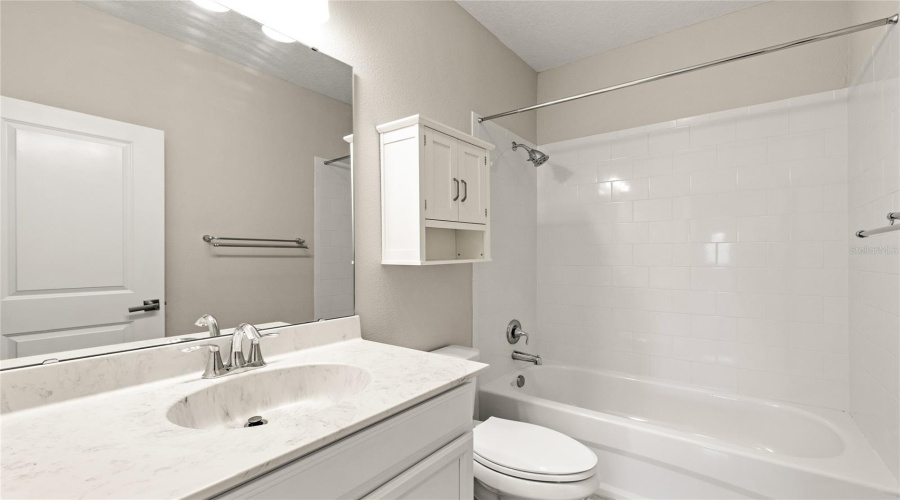 KISSIMMEE, Florida 34747, 3 Bedrooms Bedrooms, ,2 BathroomsBathrooms,Residential,For Sale,RESOLUTE,0,MFRO6415700