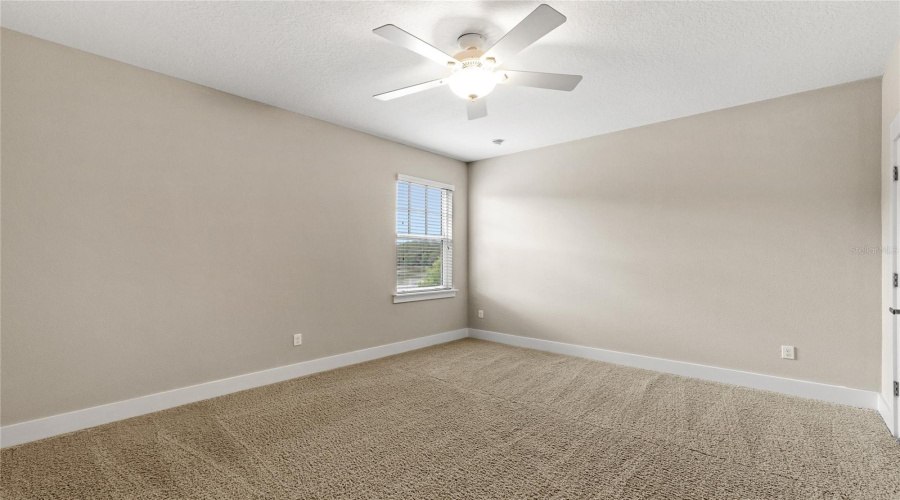 KISSIMMEE, Florida 34747, 3 Bedrooms Bedrooms, ,2 BathroomsBathrooms,Residential,For Sale,RESOLUTE,0,MFRO6415700