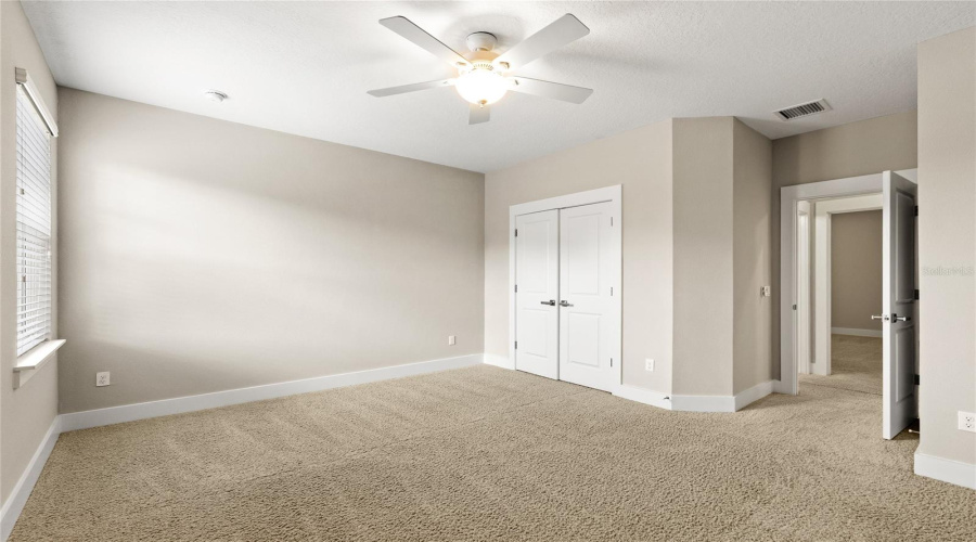 KISSIMMEE, Florida 34747, 3 Bedrooms Bedrooms, ,2 BathroomsBathrooms,Residential,For Sale,RESOLUTE,0,MFRO6415700