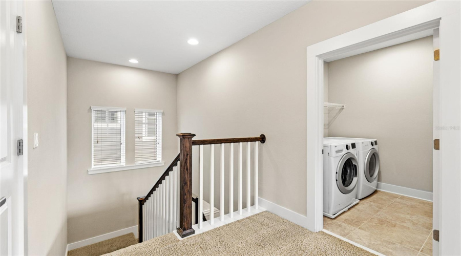 KISSIMMEE, Florida 34747, 3 Bedrooms Bedrooms, ,2 BathroomsBathrooms,Residential,For Sale,RESOLUTE,0,MFRO6415700