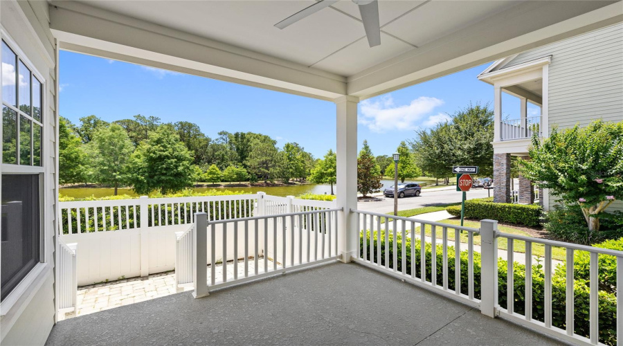KISSIMMEE, Florida 34747, 3 Bedrooms Bedrooms, ,2 BathroomsBathrooms,Residential,For Sale,RESOLUTE,0,MFRO6415700