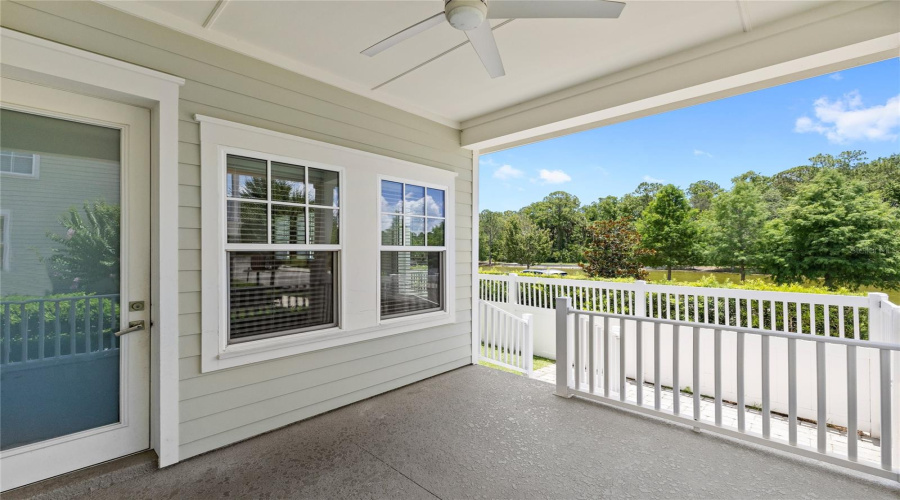 KISSIMMEE, Florida 34747, 3 Bedrooms Bedrooms, ,2 BathroomsBathrooms,Residential,For Sale,RESOLUTE,0,MFRO6415700