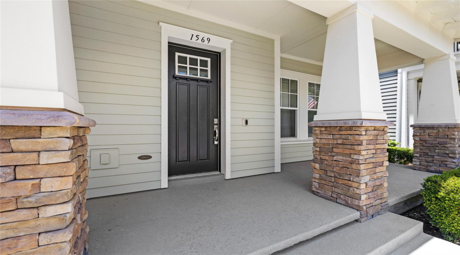 KISSIMMEE, Florida 34747, 3 Bedrooms Bedrooms, ,2 BathroomsBathrooms,Residential,For Sale,RESOLUTE,0,MFRO6415700