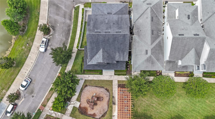 KISSIMMEE, Florida 34747, 3 Bedrooms Bedrooms, ,2 BathroomsBathrooms,Residential,For Sale,RESOLUTE,0,MFRO6415700