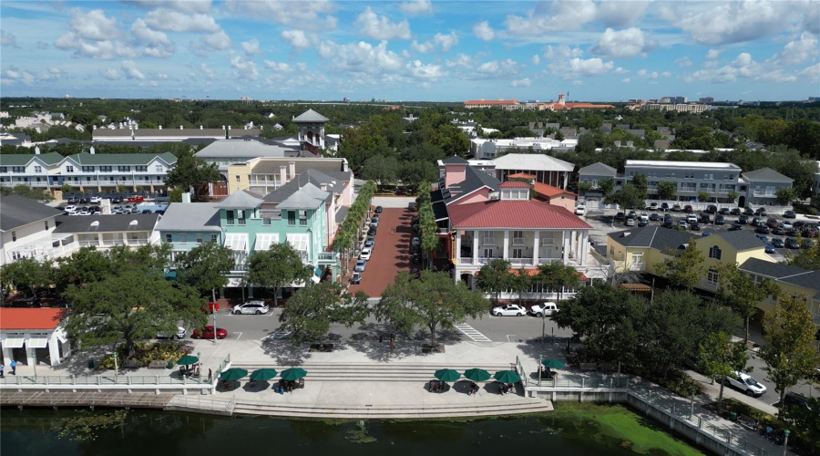 KISSIMMEE, Florida 34747, 3 Bedrooms Bedrooms, ,2 BathroomsBathrooms,Residential,For Sale,RESOLUTE,0,MFRO6415700