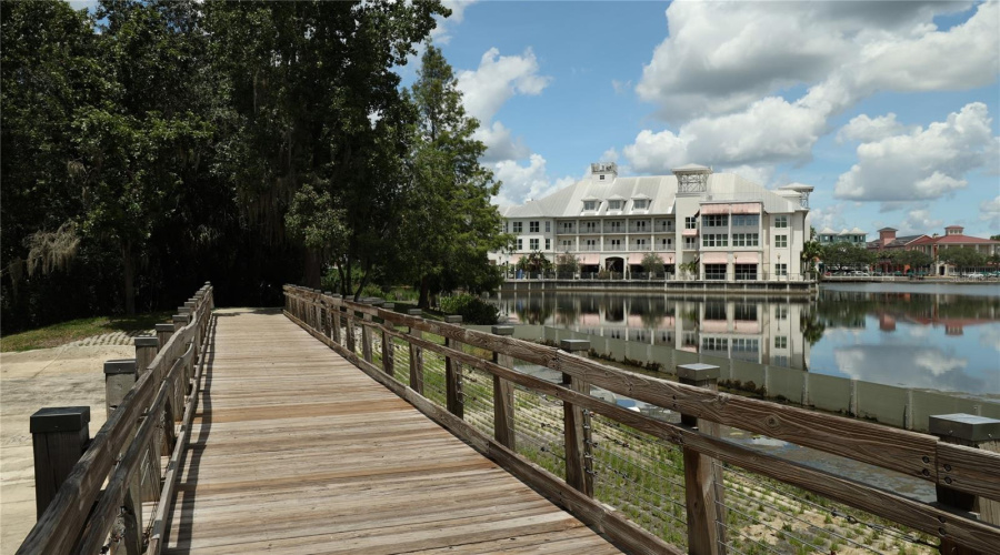 KISSIMMEE, Florida 34747, 3 Bedrooms Bedrooms, ,2 BathroomsBathrooms,Residential,For Sale,RESOLUTE,0,MFRO6415700