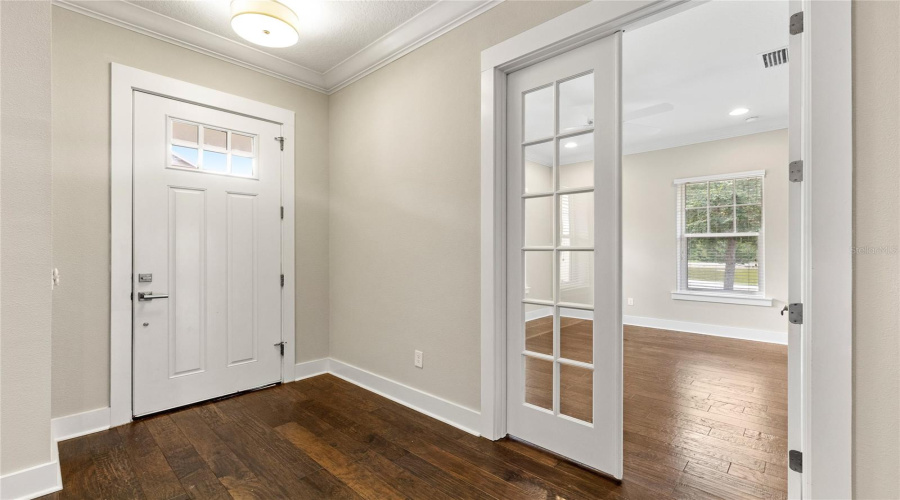 KISSIMMEE, Florida 34747, 3 Bedrooms Bedrooms, ,2 BathroomsBathrooms,Residential,For Sale,RESOLUTE,0,MFRO6415700