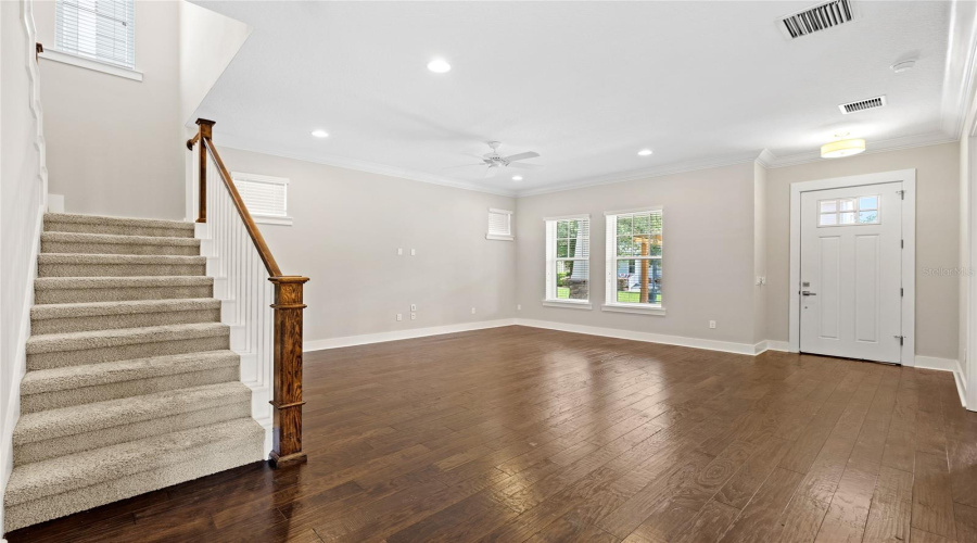 KISSIMMEE, Florida 34747, 3 Bedrooms Bedrooms, ,2 BathroomsBathrooms,Residential,For Sale,RESOLUTE,0,MFRO6415700