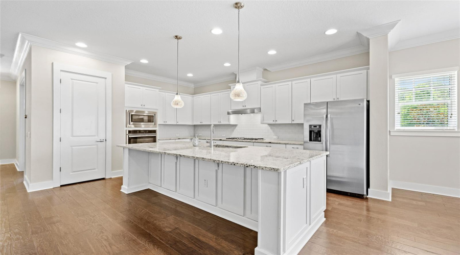 KISSIMMEE, Florida 34747, 3 Bedrooms Bedrooms, ,2 BathroomsBathrooms,Residential,For Sale,RESOLUTE,0,MFRO6415700