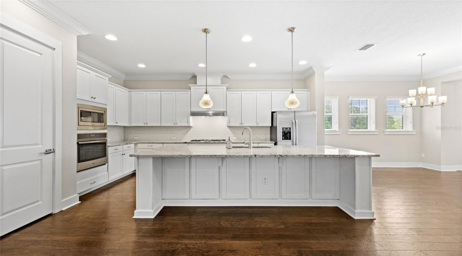 KISSIMMEE, Florida 34747, 3 Bedrooms Bedrooms, ,2 BathroomsBathrooms,Residential,For Sale,RESOLUTE,0,MFRO6415700