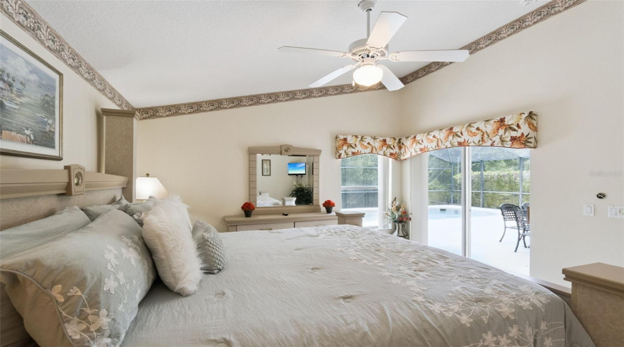 KISSIMMEE, Florida 34746, 4 Bedrooms Bedrooms, ,2 BathroomsBathrooms,Residential,For Sale,CUMBRIAN LAKES,0,MFRO6418381