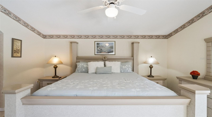 KISSIMMEE, Florida 34746, 4 Bedrooms Bedrooms, ,2 BathroomsBathrooms,Residential,For Sale,CUMBRIAN LAKES,0,MFRO6418381