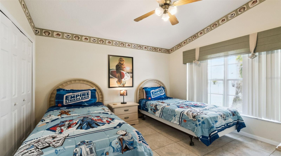 KISSIMMEE, Florida 34746, 4 Bedrooms Bedrooms, ,2 BathroomsBathrooms,Residential,For Sale,CUMBRIAN LAKES,0,MFRO6418381