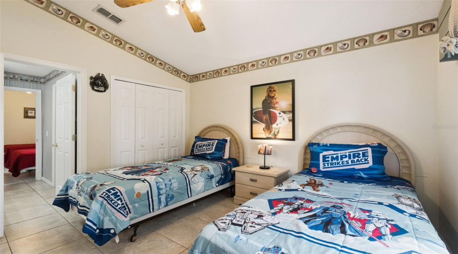 KISSIMMEE, Florida 34746, 4 Bedrooms Bedrooms, ,2 BathroomsBathrooms,Residential,For Sale,CUMBRIAN LAKES,0,MFRO6418381