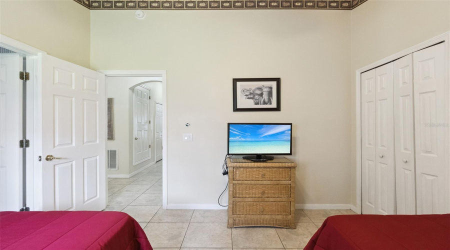 KISSIMMEE, Florida 34746, 4 Bedrooms Bedrooms, ,2 BathroomsBathrooms,Residential,For Sale,CUMBRIAN LAKES,0,MFRO6418381