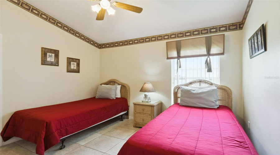 KISSIMMEE, Florida 34746, 4 Bedrooms Bedrooms, ,2 BathroomsBathrooms,Residential,For Sale,CUMBRIAN LAKES,0,MFRO6418381