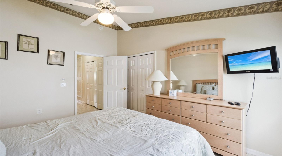 KISSIMMEE, Florida 34746, 4 Bedrooms Bedrooms, ,2 BathroomsBathrooms,Residential,For Sale,CUMBRIAN LAKES,0,MFRO6418381
