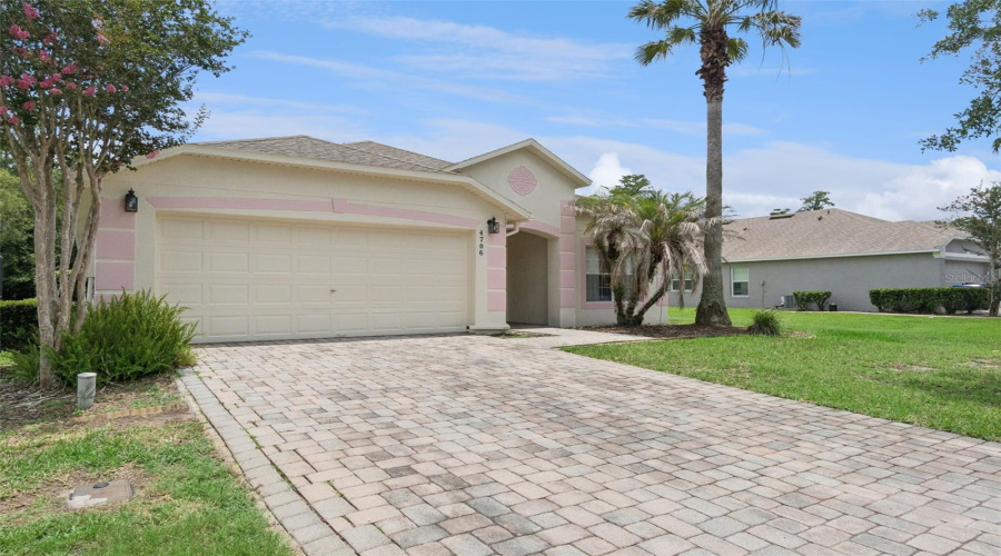 KISSIMMEE, Florida 34746, 4 Bedrooms Bedrooms, ,2 BathroomsBathrooms,Residential,For Sale,CUMBRIAN LAKES,0,MFRO6418381