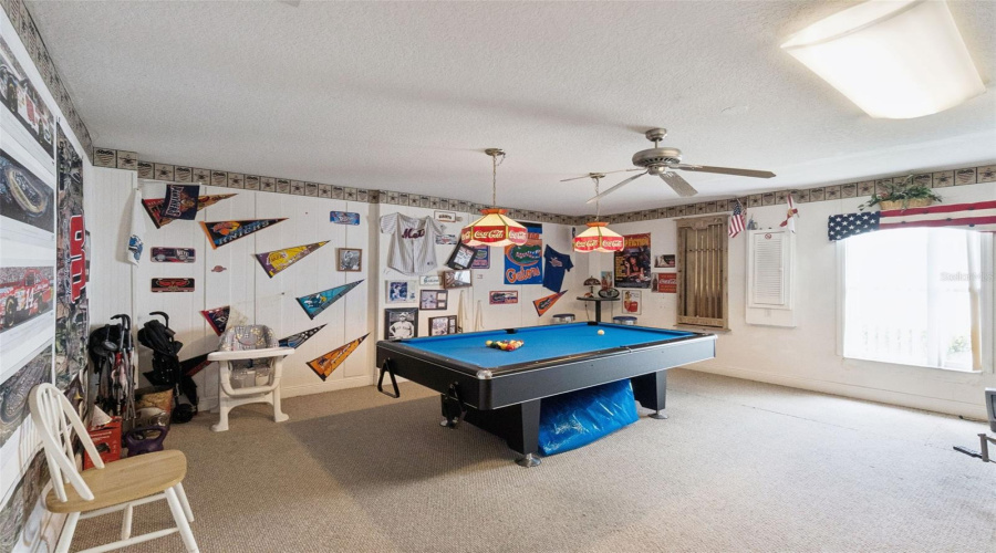 KISSIMMEE, Florida 34746, 4 Bedrooms Bedrooms, ,2 BathroomsBathrooms,Residential,For Sale,CUMBRIAN LAKES,0,MFRO6418381