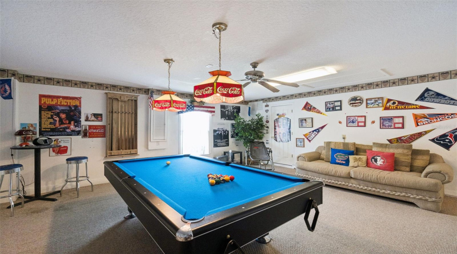 KISSIMMEE, Florida 34746, 4 Bedrooms Bedrooms, ,2 BathroomsBathrooms,Residential,For Sale,CUMBRIAN LAKES,0,MFRO6418381